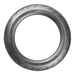 Bridgestone Battlax Hypersport S23 160/60ZR17 Rear Tyre (69W)