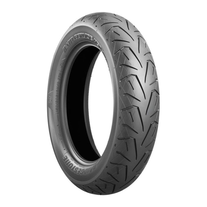**Bridgestone H50 17 inch Rear Battlax Cruiser Tyre - 200/55R17