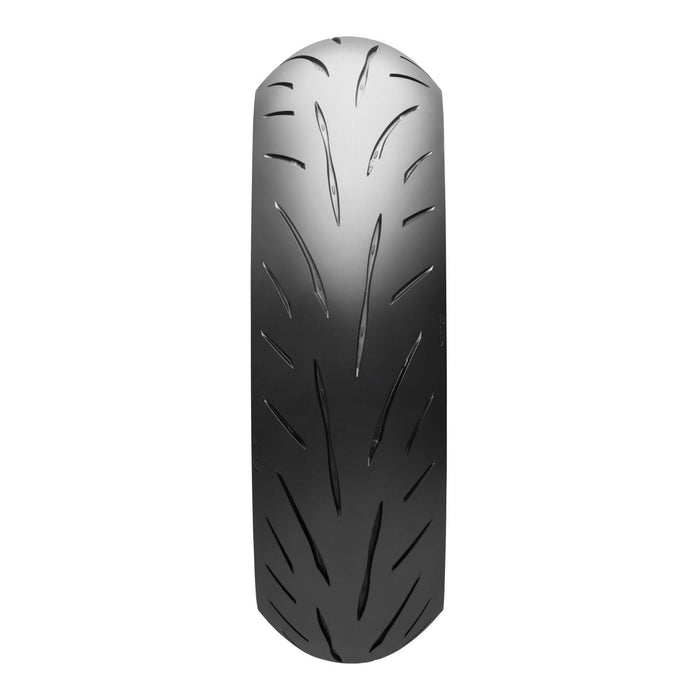 Bridgestone Battlax Hypersport S23 200/55ZR17 Rear Tyre (78W)