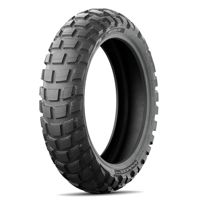 **MICHELIN 19 inch Anakee Wild Front Tyre