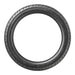 Bridgestone BT46 120/90-18 Rear Tubeless Touring Tyre (65V)