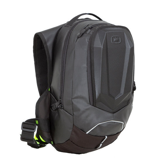 **OGIO RAZOR 12L Pack