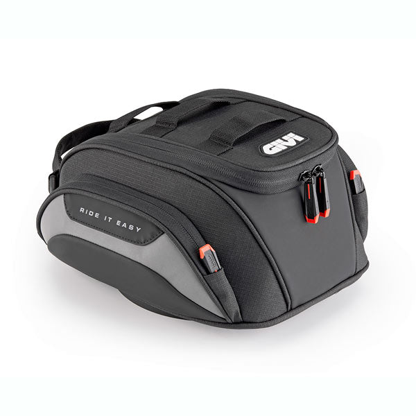 **GIVI EASY-T 6L Tanklock Tank Bag