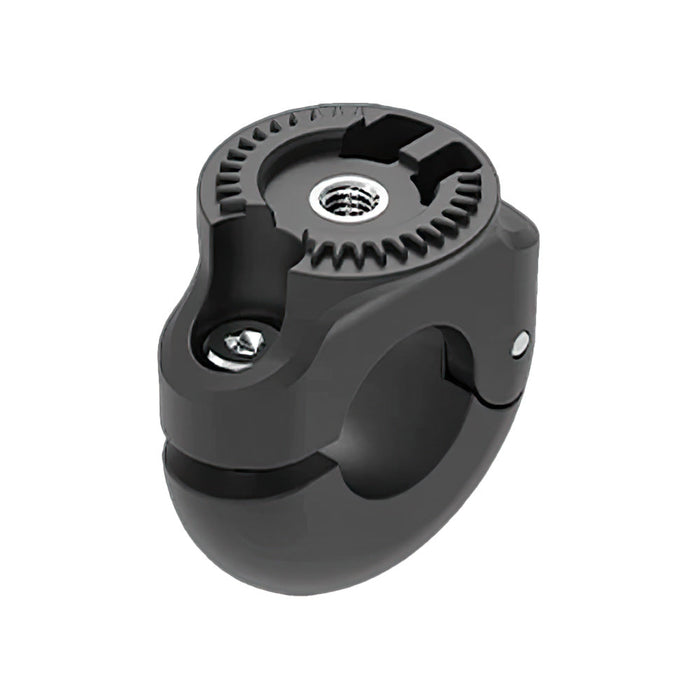 **QUAD LOCK 360 Base - Bar Clamp Small (V2)