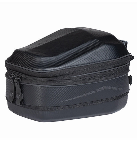 **OGIO TB1 Tail Bag - Ram Mount