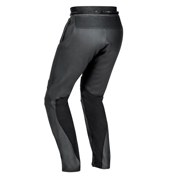 IXON HAWK Adult Leather Pants