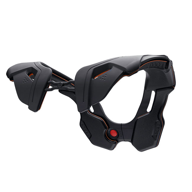 **ATLAS Vision Anti-Compression Collar