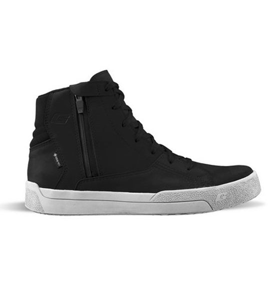 **GAERNE G.Rome Gore-Tex - Urban Sneaker