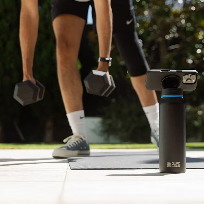 **QUAD LOCK MAG Bottle Mount