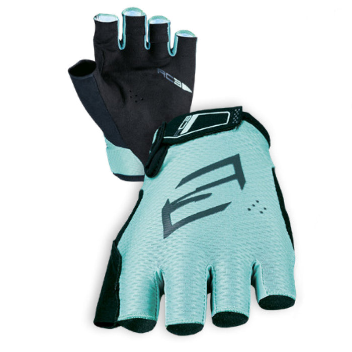 **FIVE RC3 Shorty Adult Gloves