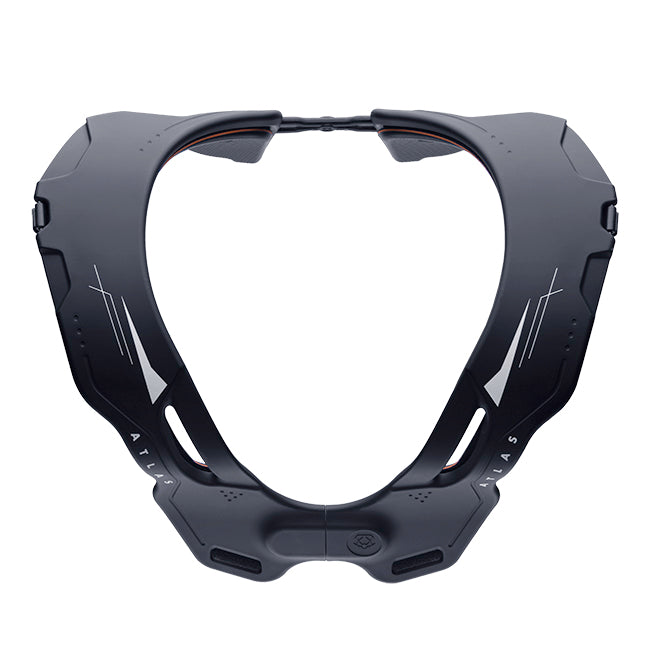 **ATLAS Vision Anti-Compression Collar