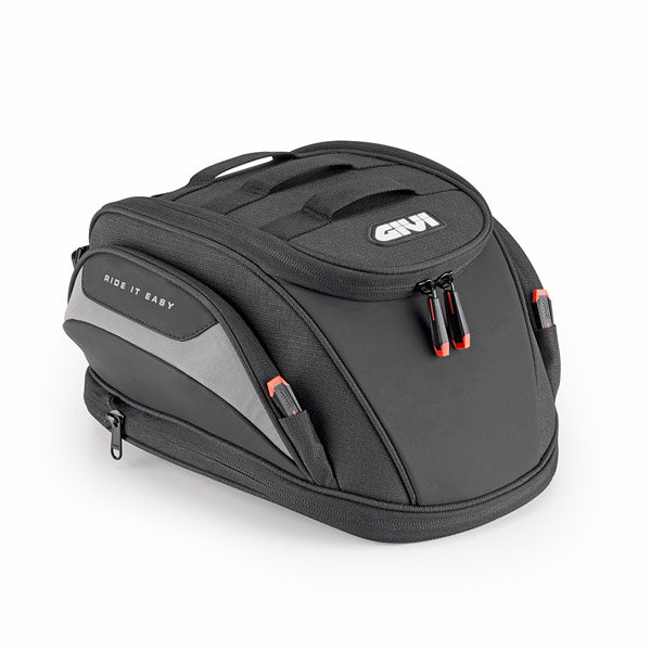 **GIVI EASY-T 16L Tanklock Tank Bag