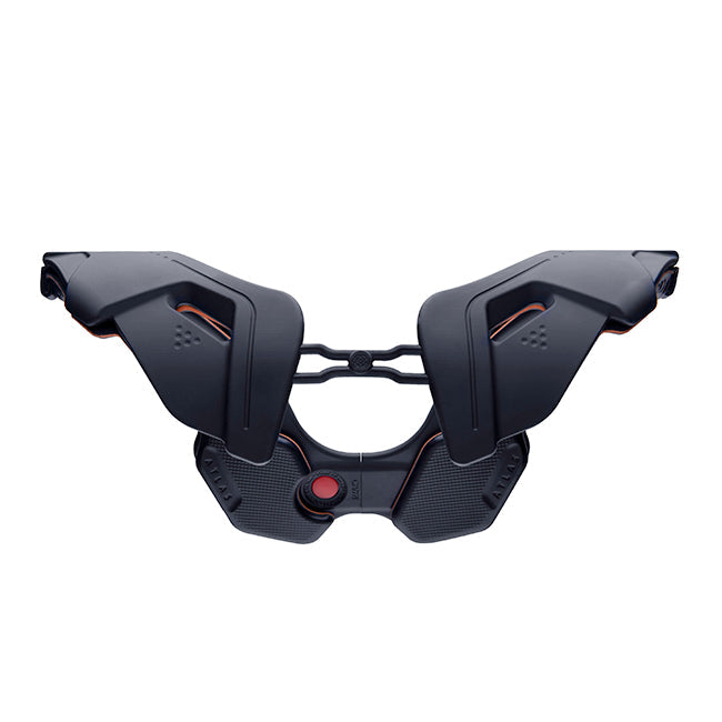 **ATLAS Vision Anti-Compression Collar