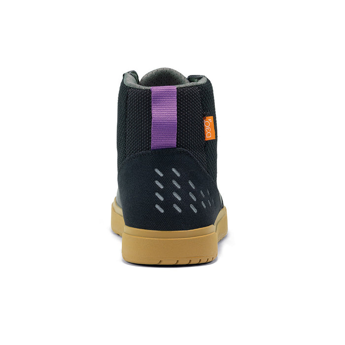 SIDI ARX Air Adult Shoes