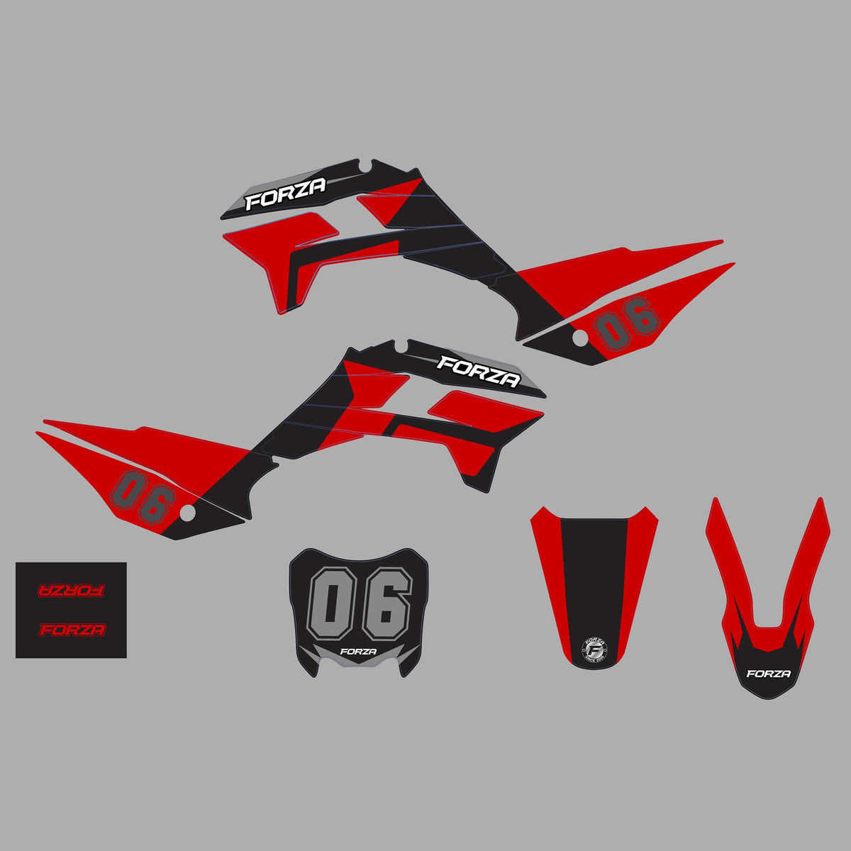 2025-Forza-KRZ-Graphics_Red-