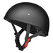M2R Rebel Solid - Matte Black
