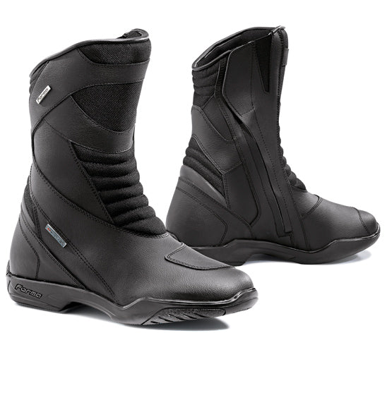 FORMA Nero Touring Adult Boots