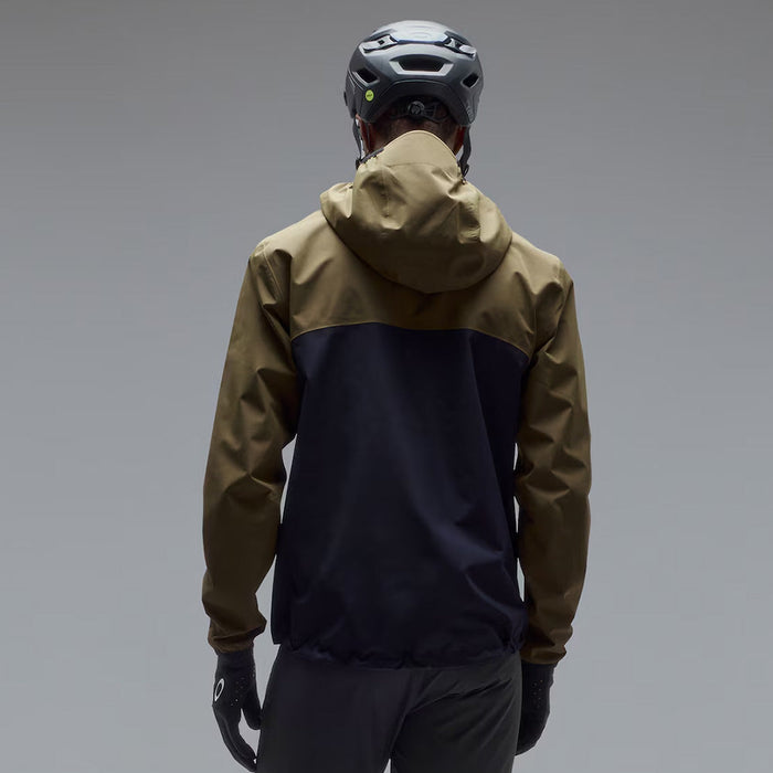 **OAKLEY Elements Shell Jacket 2.0
