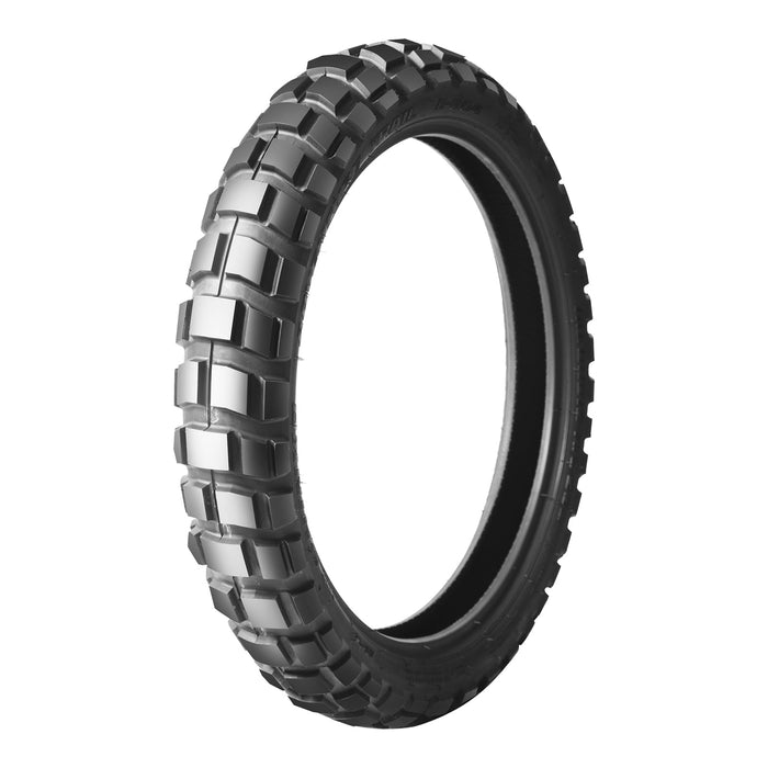Shinko E804 21 inch Front T/L Dual Sport Tyre