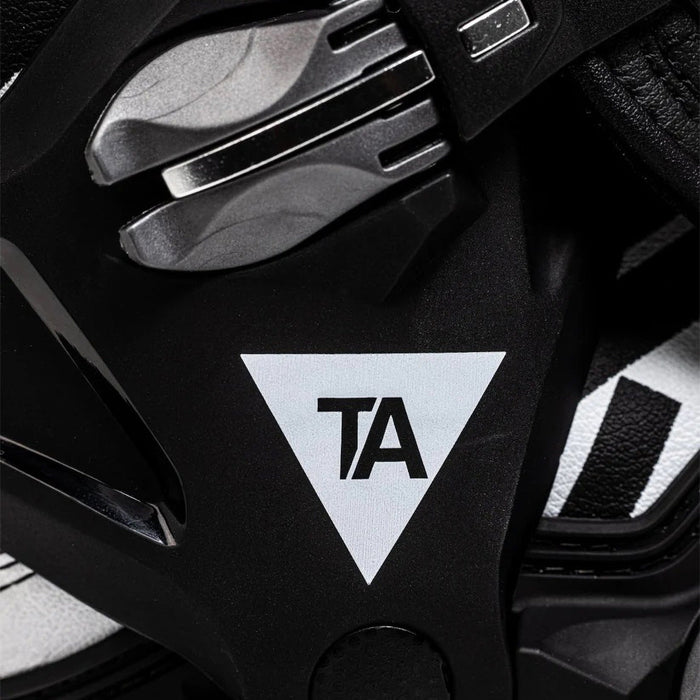 SIDI CROSSAIR TA Adult MX Boots