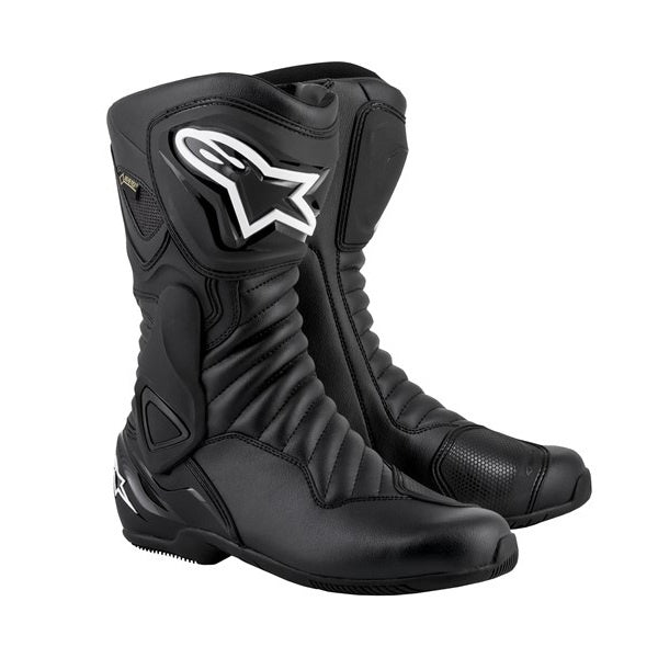Alpinestars SMX 6 V2 Gore-Tex Adult Boots