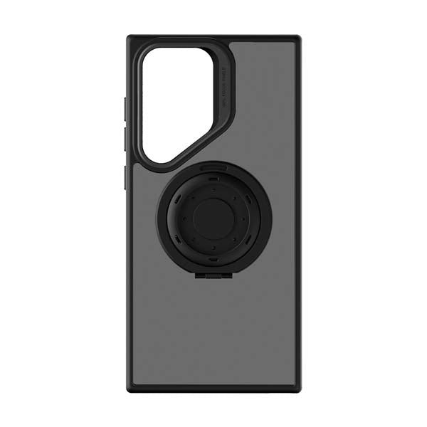 **OUTPLORER Quick Launch case Samsung Galaxy S23 Ultra