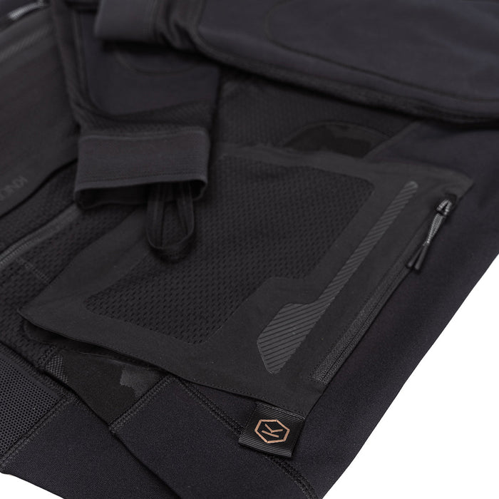 **KNOX Action Pro MK2 Armoured Shirt