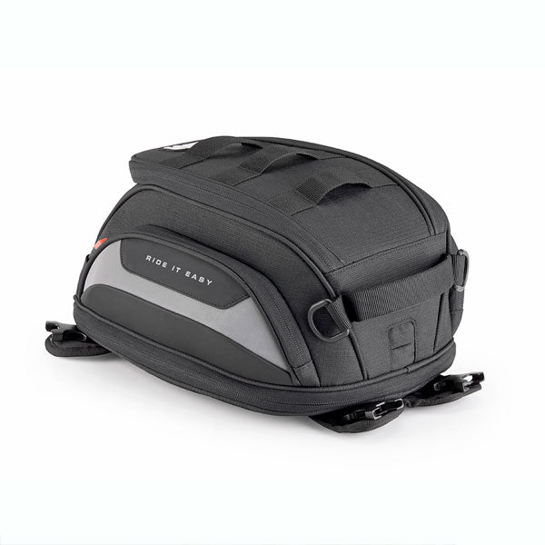 **GIVI EASY-T 16L Magnetic Tank Bag
