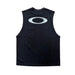 Oakley O-Heritage Muscle Tee - Blackout