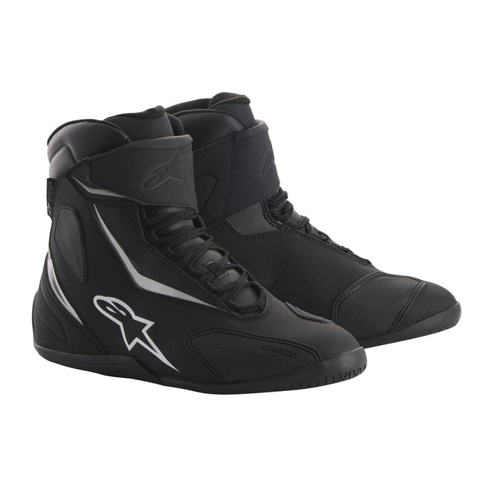 **Alpinestars Fastback V2 DS Adult Riding Shoes