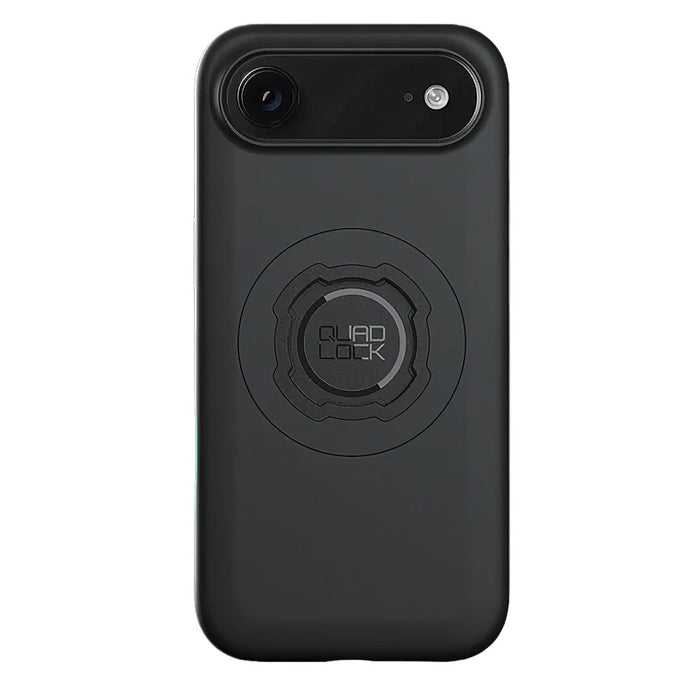 **QUAD LOCK MAG Case iPhone 17 Air