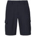 OAKLEY B1B Cargo Hybrid Short - Blackout