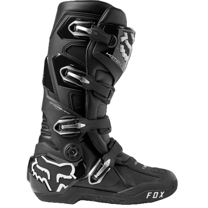 FOX Motion Adult MX Boots - Size 11