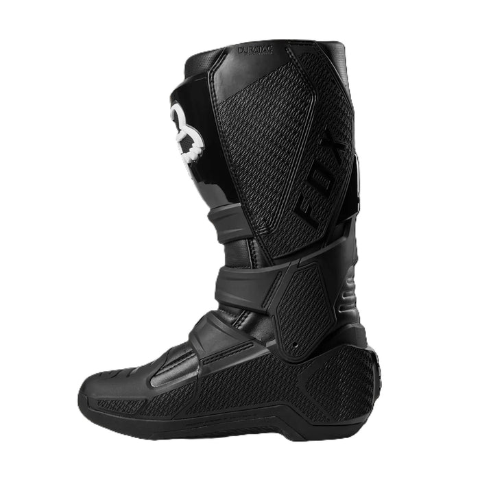 FOX Motion Adult MX Boots - Size 11