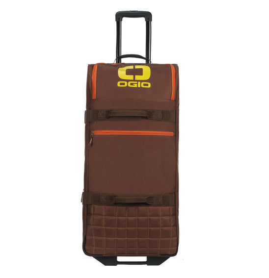 **OGIO TRUCKER Gear Bag - Stay Classy
