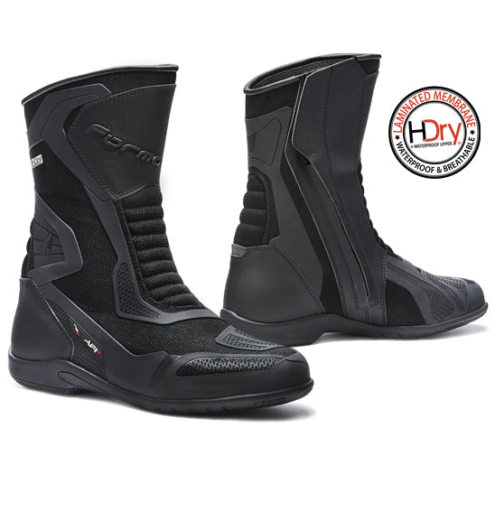 FORMA Air HDry Touring Adult Boots