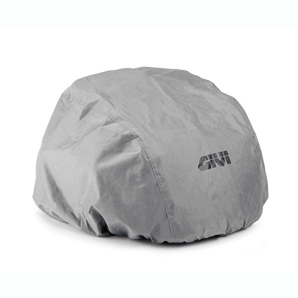**GIVI EASY-T 23L Saddle Bag