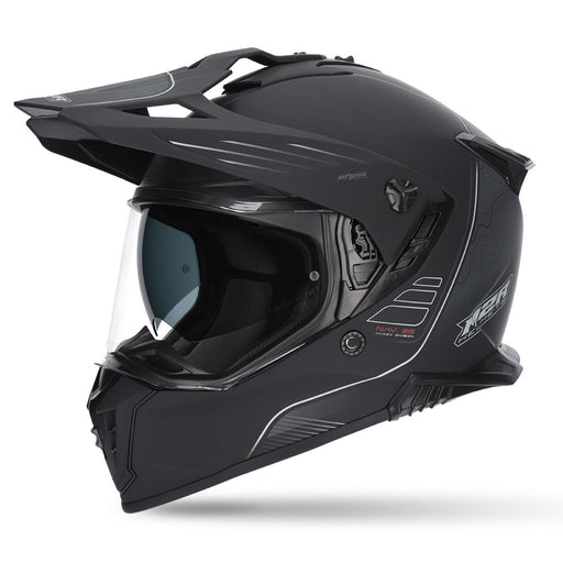 M2R Navigator Elevate - PC-5F