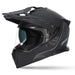 M2R Navigator Elevate - PC-5F