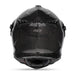 M2R Navigator Carbon - Gloss