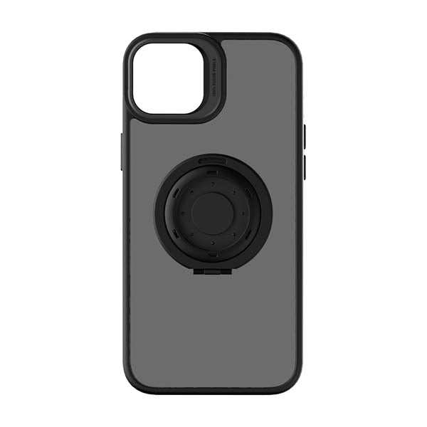 **OUTPLORER Quick Launch case iPhone 14 Plus