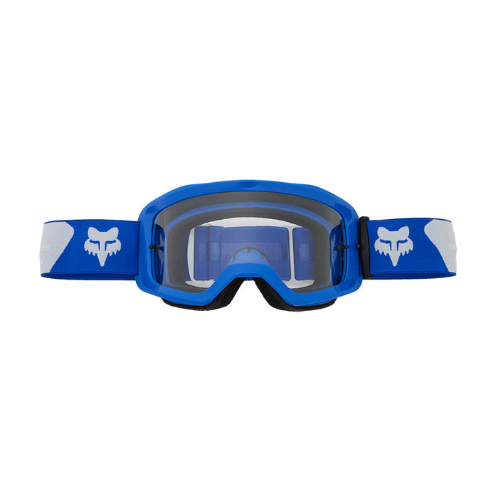 FOX Main Core Adult MX Goggles