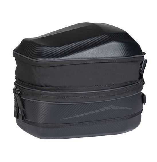 **OGIO TB1 Tail Bag - Ram Mount