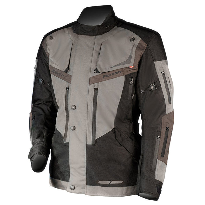 *MOTODRY Rally 2 Adult Jacket