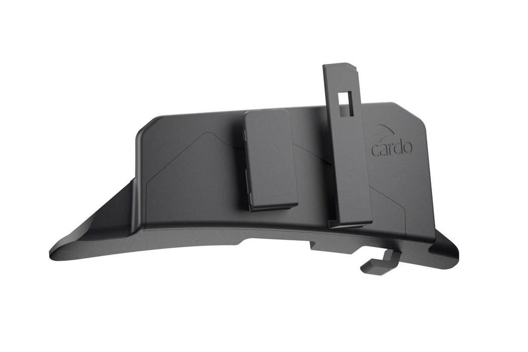 **Cardo Shoei Adapter - Neotec 2 / GT-Air 2 / J-Cruise 2