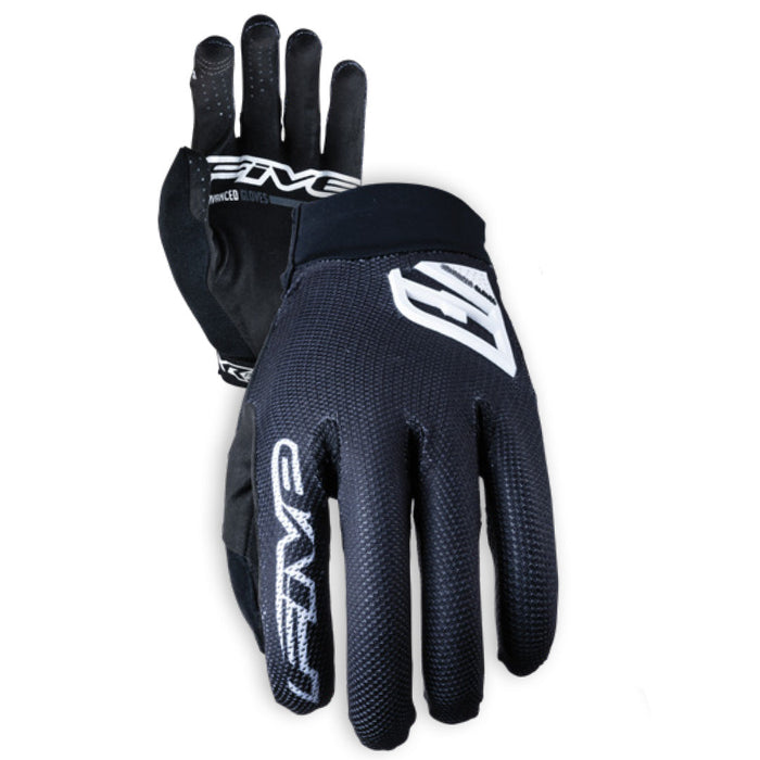 **FIVE XR-Pro MTB Adult Gloves