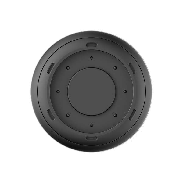 OUTPLORER Universal Interface
