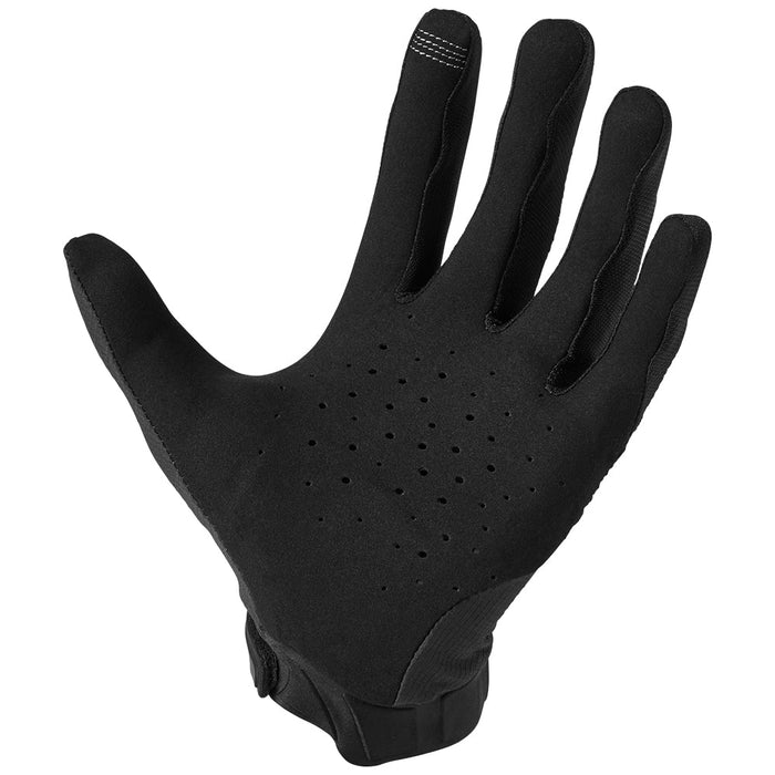 SHIFT White Label D30 Adult MX Gloves - Size M