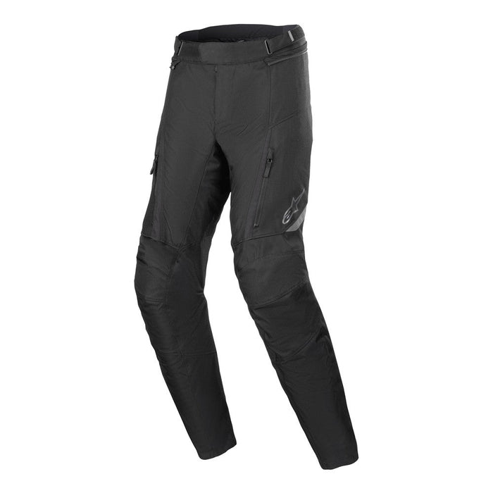 *Alpinestars ST-1 Waterproof Adult Pants - Black