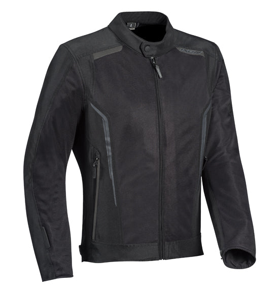 IXON COOL AIR Adult Summer Mesh Jacket